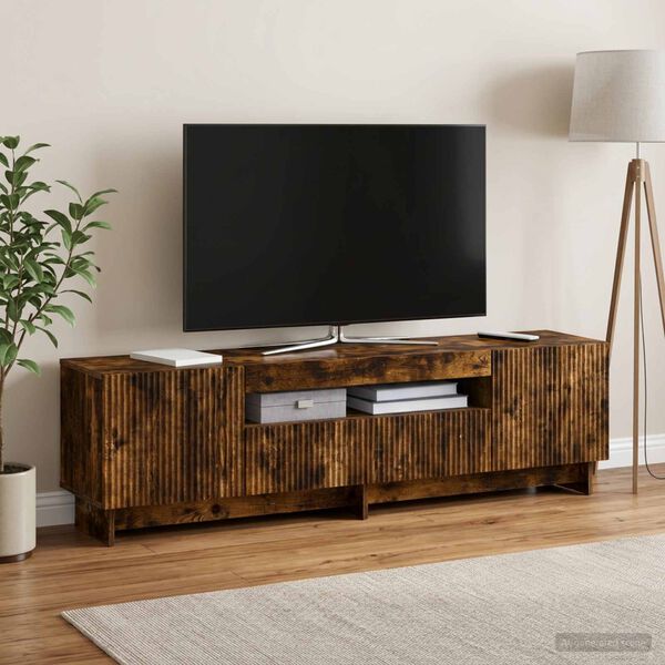 Viser produktbillede 4 af 12