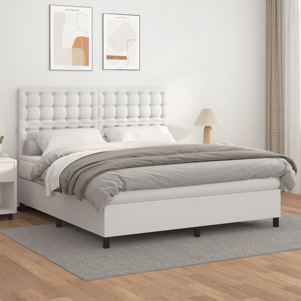 Viser produktbillede 2 af 11