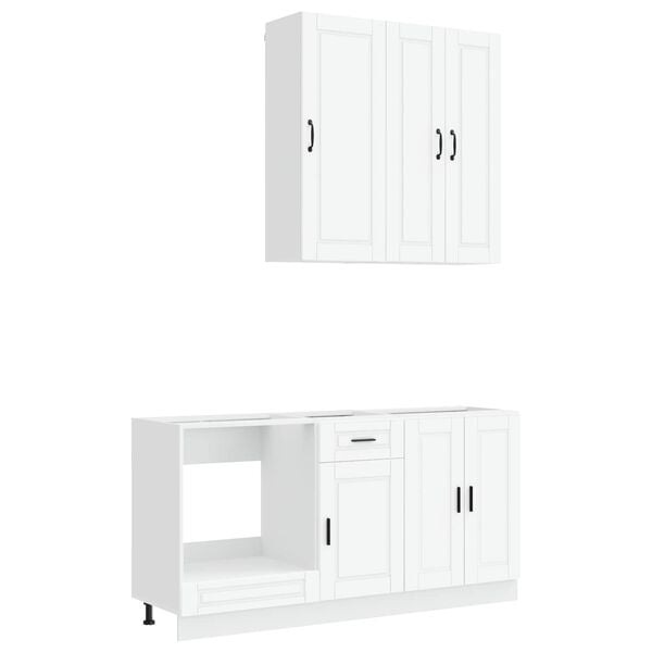 Viser produktbillede 1 af 10