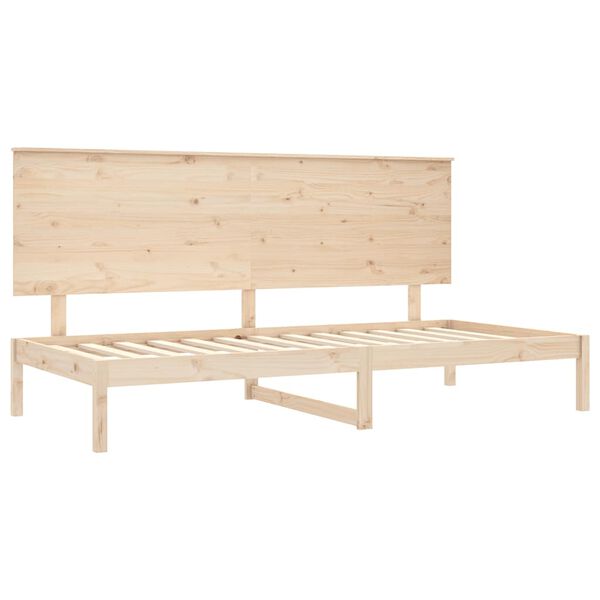 Viser produktbillede 4 af 6