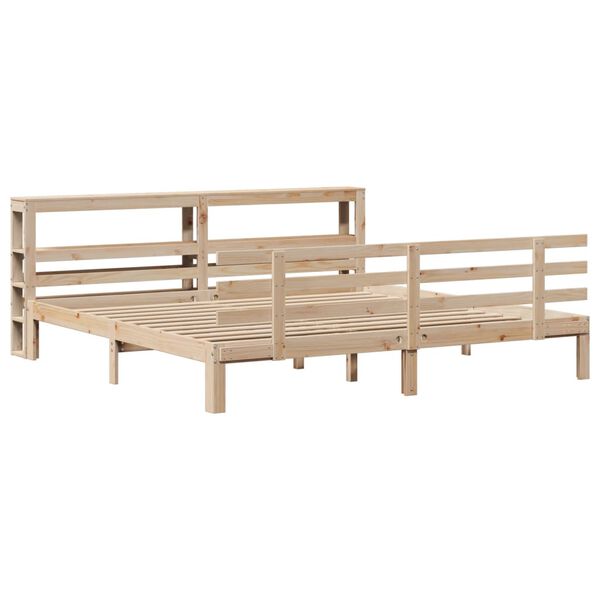 Viser produktbillede 3 af 11