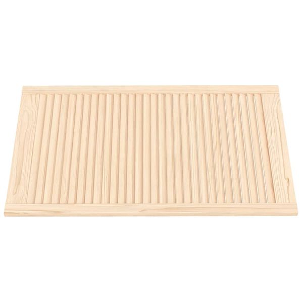 Viser produktbillede 3 af 6