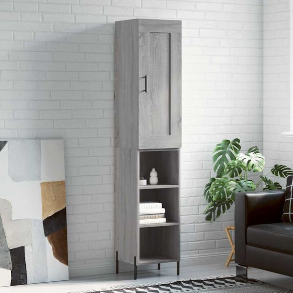 Viser produktbillede 2 af 14