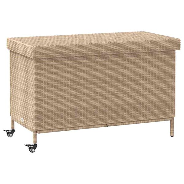 Viser produktbillede 1 af 12