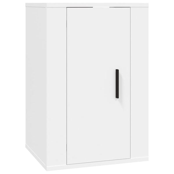 Viser produktbillede 4 af 12