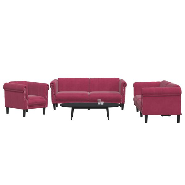Viser produktbillede 2 af 11
