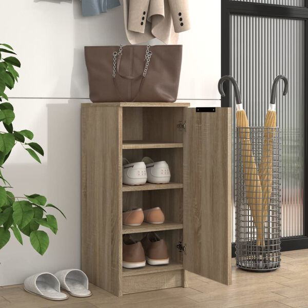Viser produktbillede 3 af 10