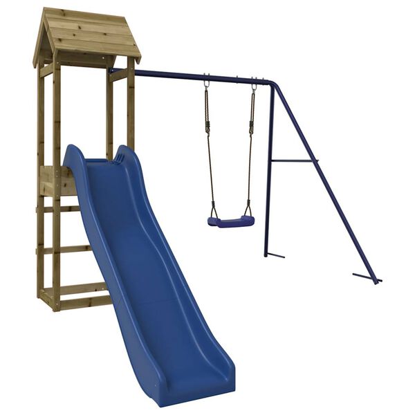 Viser produktbillede 3 af 11