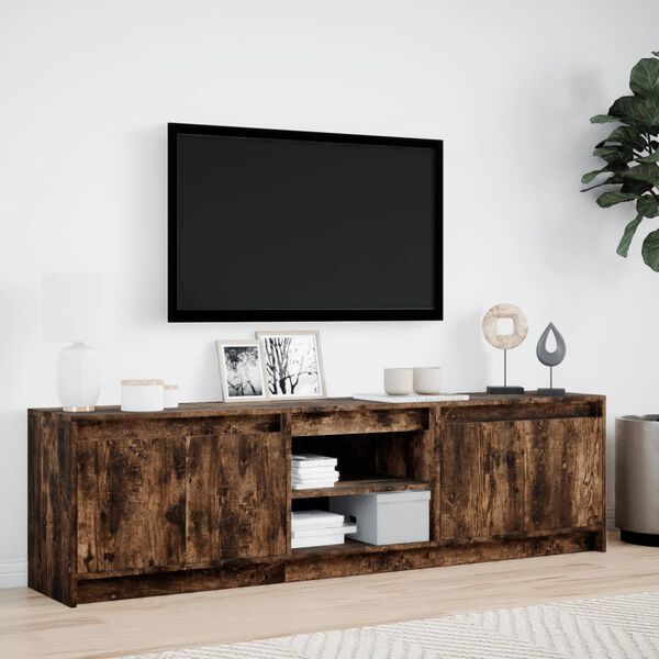 Viser produktbillede 4 af 15