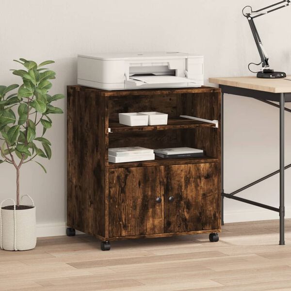 Viser produktbillede 3 af 10