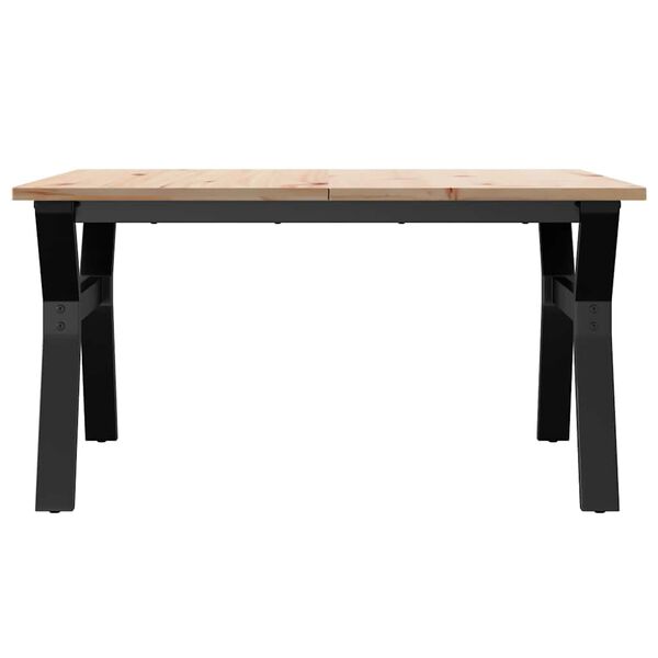 Viser produktbillede 4 af 10