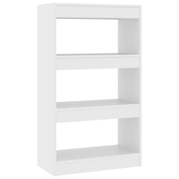 Viser produktbillede 1 af 8