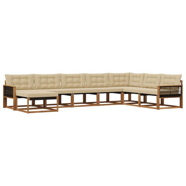 Viser produktbillede 1 af 12