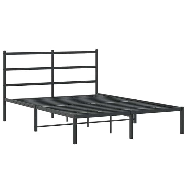 Viser produktbillede 3 af 10