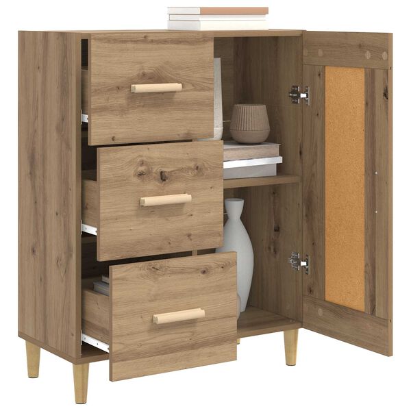 Viser produktbillede 3 af 12