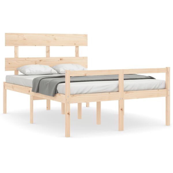 Viser produktbillede 1 af 12