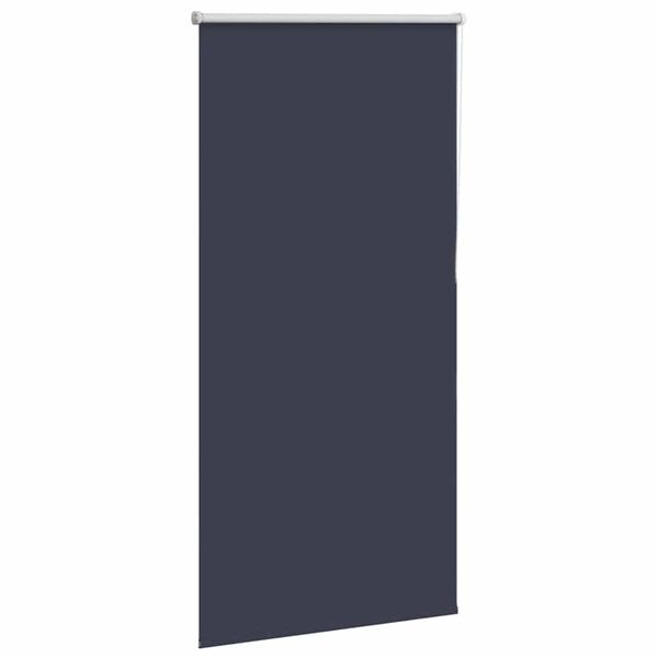 Viser produktbillede 3 af 18