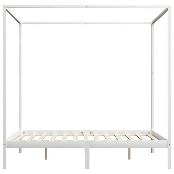 Viser produktbillede 4 af 13