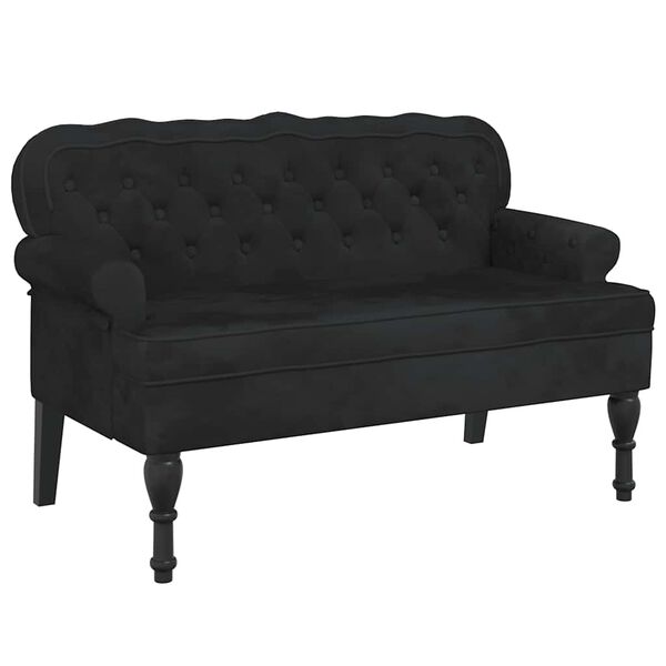 Viser produktbillede 1 af 10