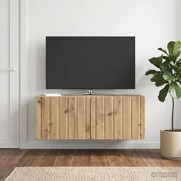 Viser produktbillede 2 af 11