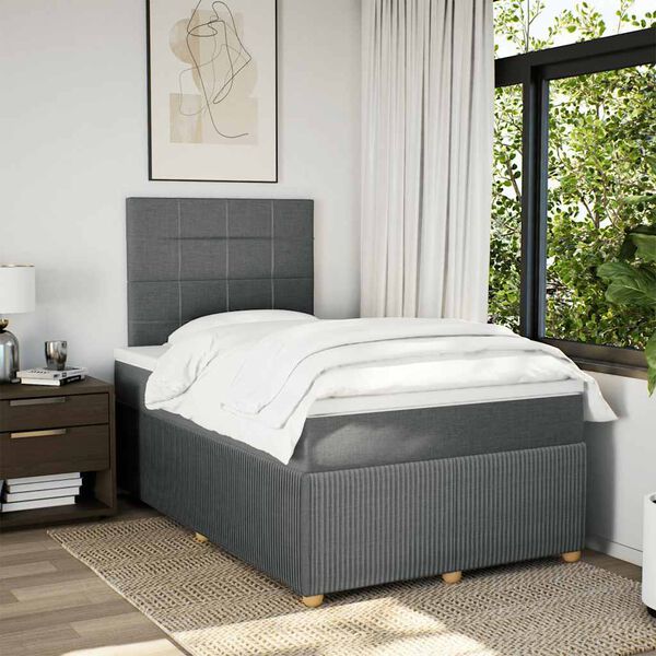 Viser produktbillede 3 af 14