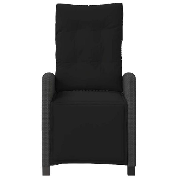 Viser produktbillede 4 af 11