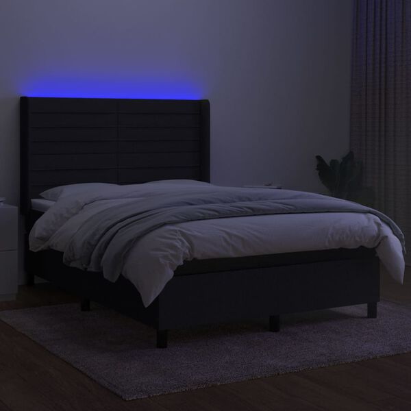 Viser produktbillede 3 af 16