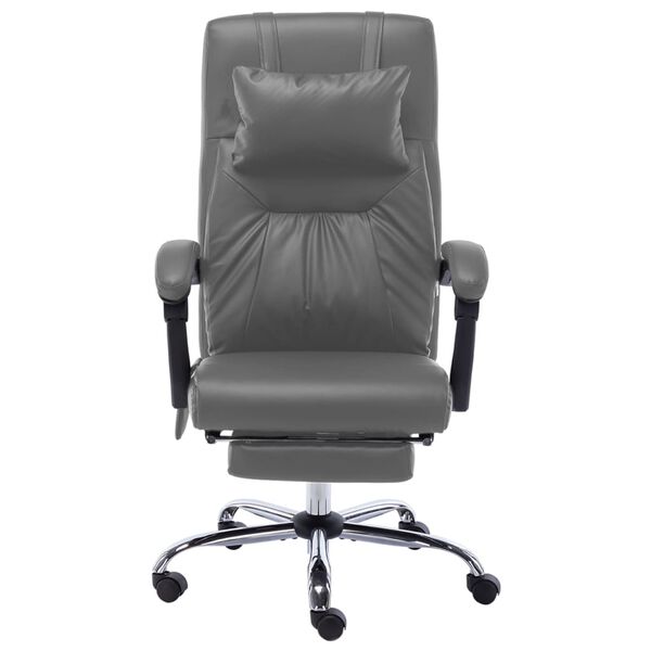 Viser produktbillede 2 af 8