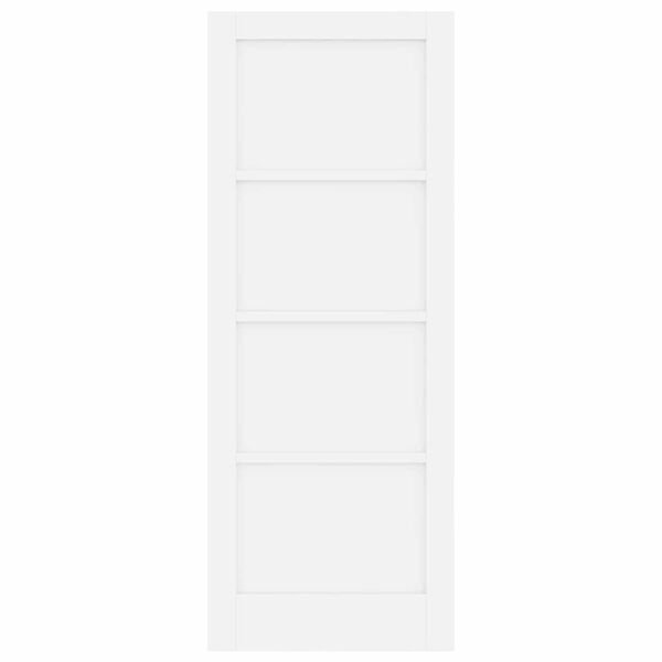 Viser produktbillede 4 af 9