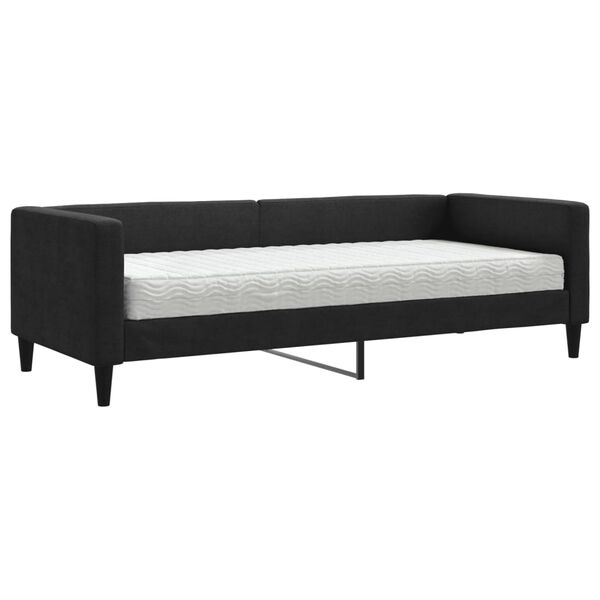 Viser produktbillede 1 af 12