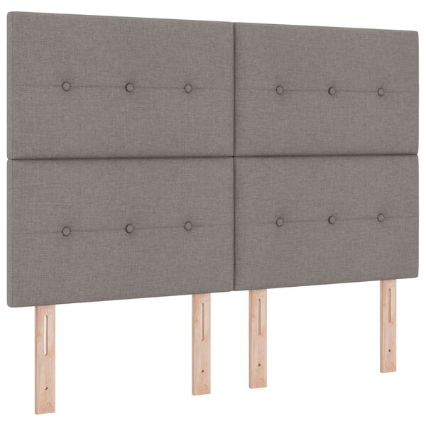 Viser produktbillede 4 af 11
