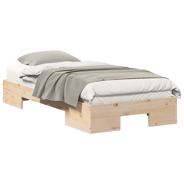 Viser produktbillede 1 af 10
