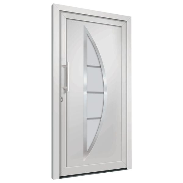 Viser produktbillede 4 af 9