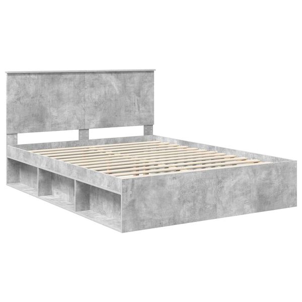 Viser produktbillede 4 af 13