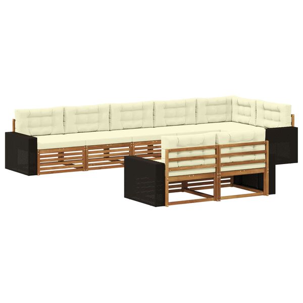 Viser produktbillede 1 af 10