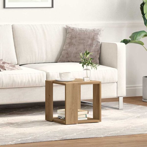 Viser produktbillede 4 af 10