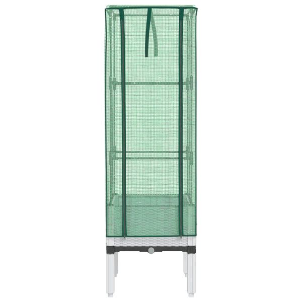 Viser produktbillede 4 af 9