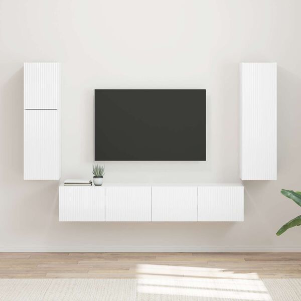 Viser produktbillede 2 af 17