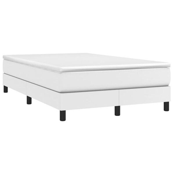 Viser produktbillede 3 af 10