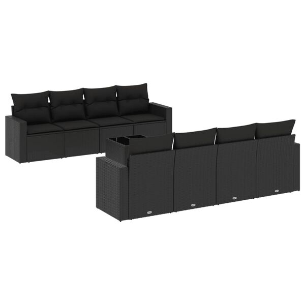 Viser produktbillede 1 af 17
