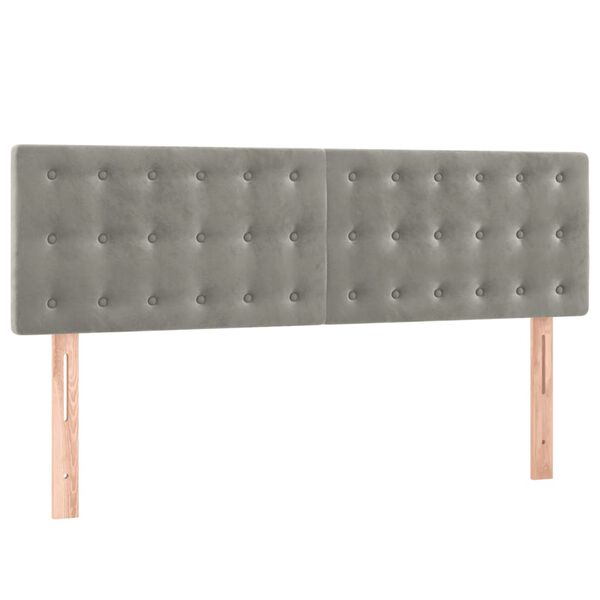 Viser produktbillede 1 af 8