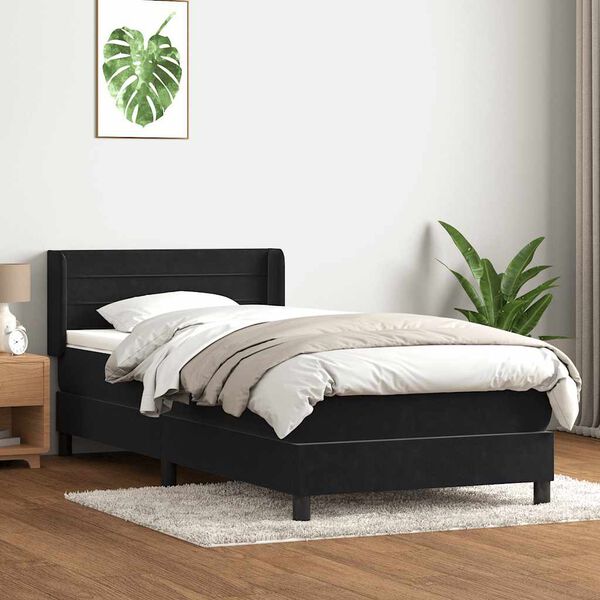 Viser produktbillede 2 af 12