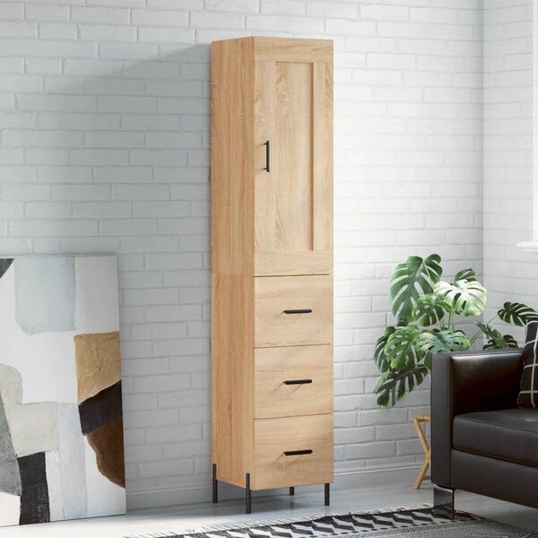 Viser produktbillede 2 af 15
