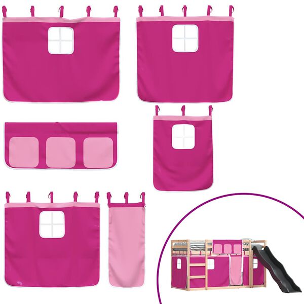Viser produktbillede 4 af 15