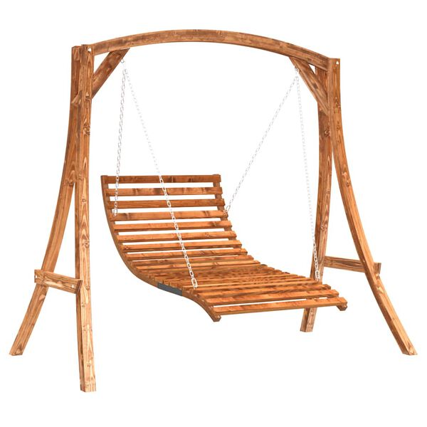 Viser produktbillede 1 af 7