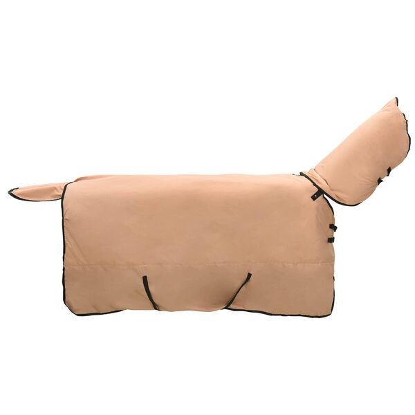 Viser produktbillede 1 af 11