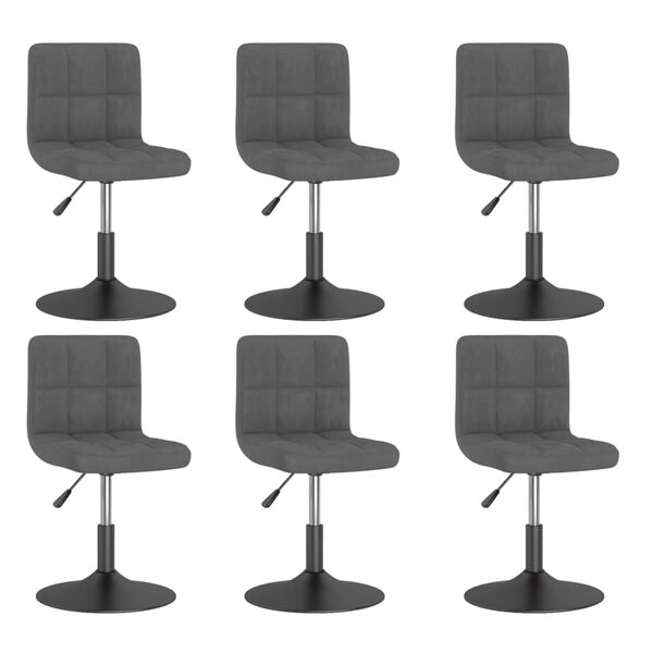 Viser produktbillede 1 af 8