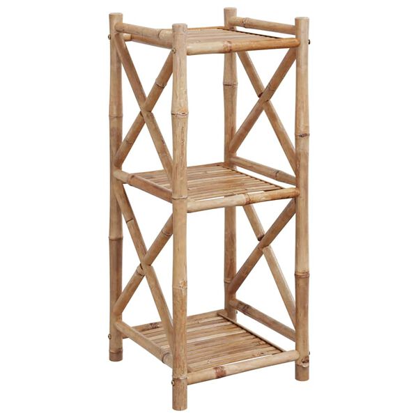 Viser produktbillede 1 af 9