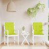 Bright_green