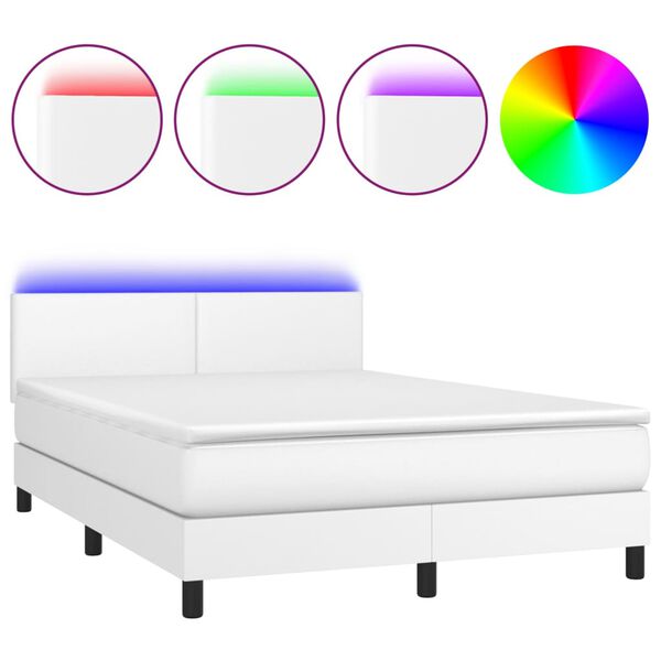 Viser produktbillede 1 af 16